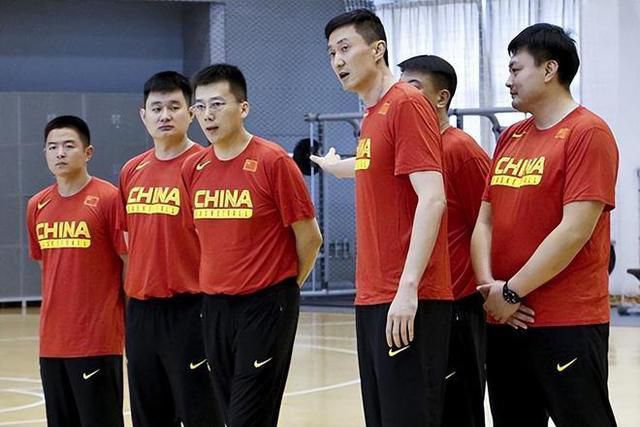 亚洲天堂在线视频观看